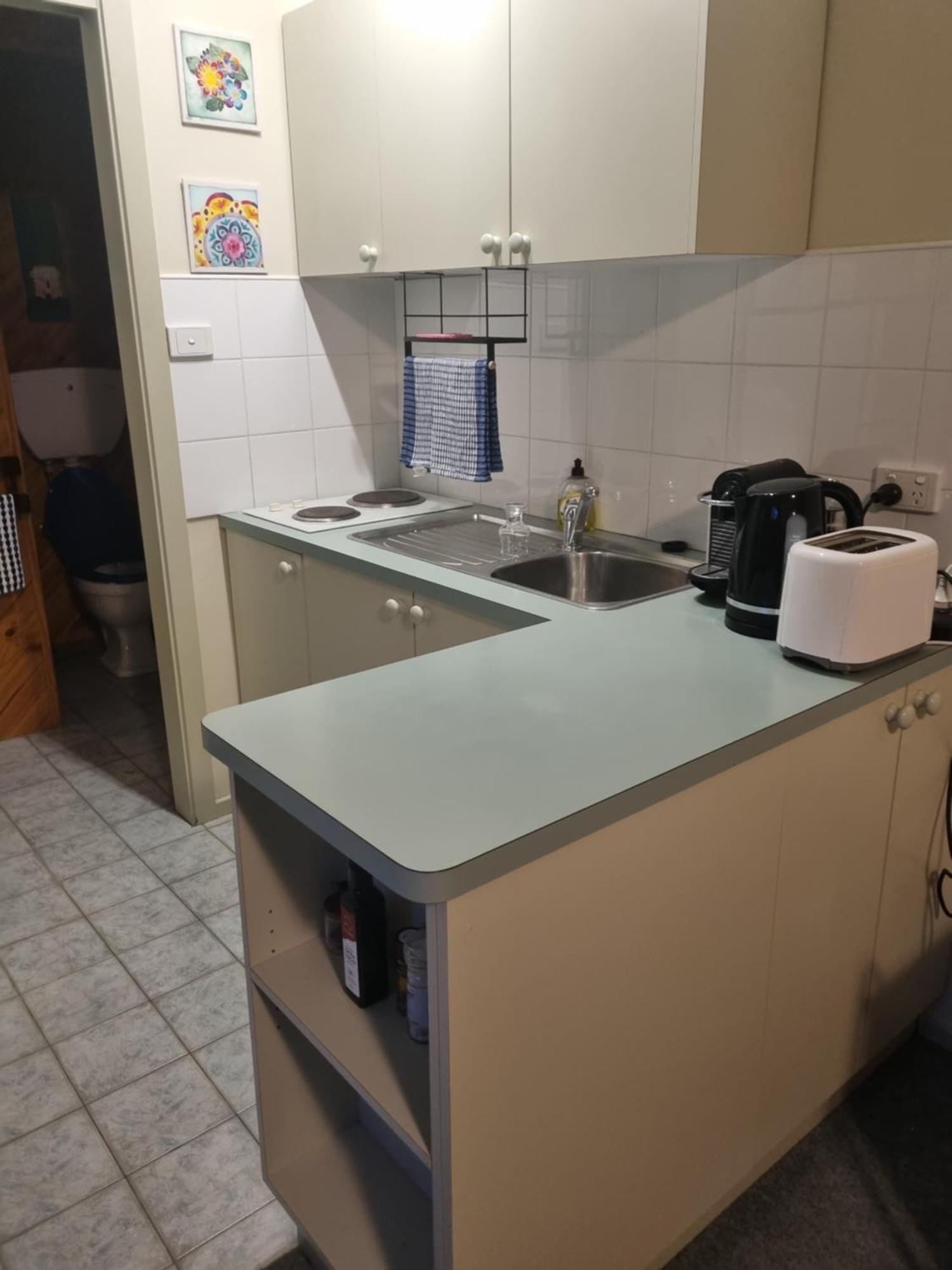 Garden Dreams Bungalow Blackburn Ngoại thất bức ảnh