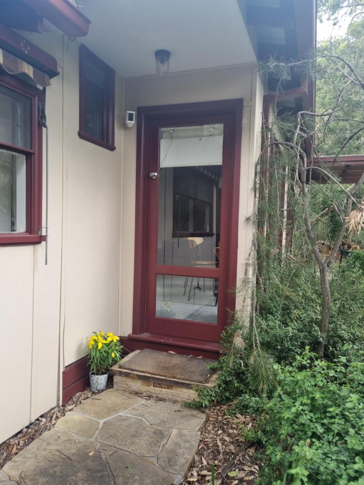 Garden Dreams Bungalow Blackburn Ngoại thất bức ảnh
